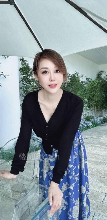 全国免费楼凤资源