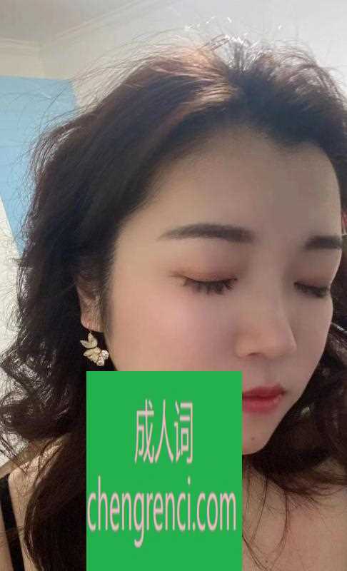 全国免费楼凤资源