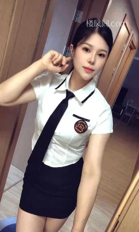 全国免费楼凤资源