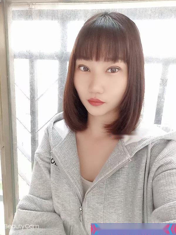 全国免费楼凤资源