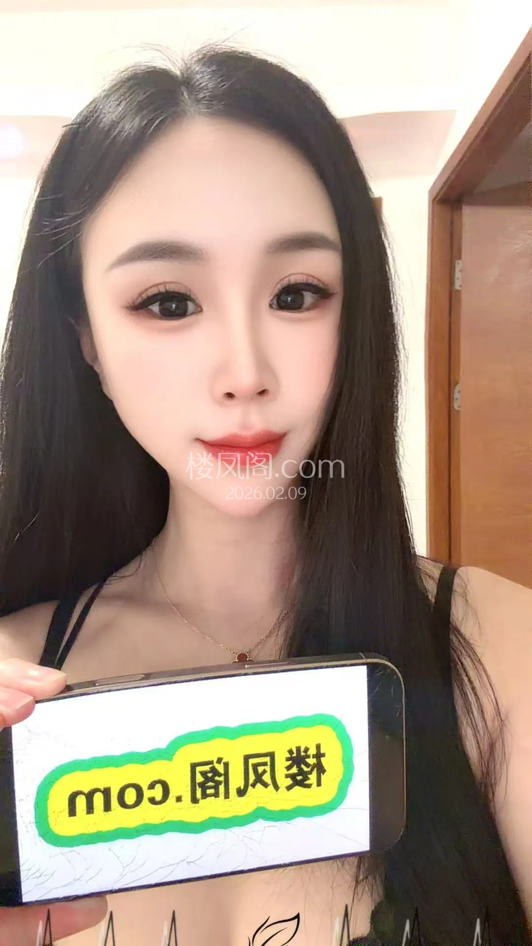 深圳-丽丽 400 全套- 附近嫩妹兼职上门服务