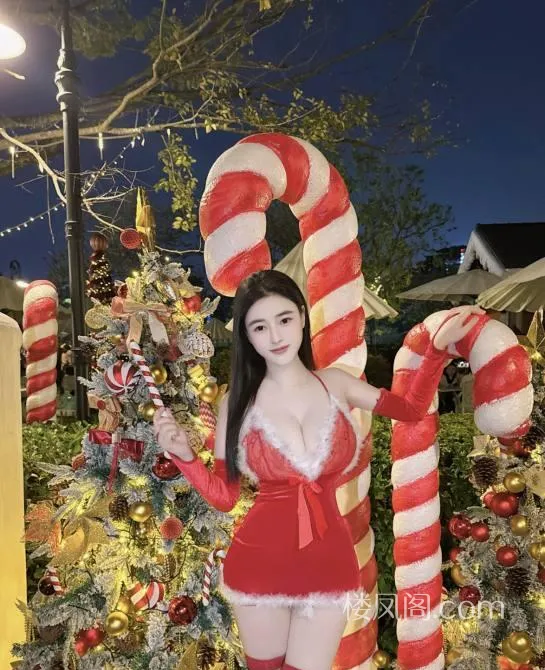 全国免费楼凤资源