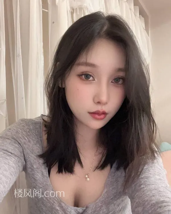 全国免费楼凤资源