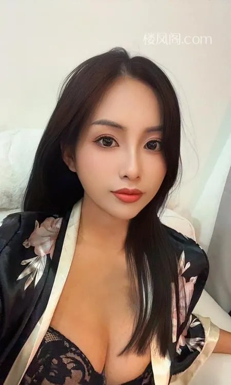 全国免费楼凤资源