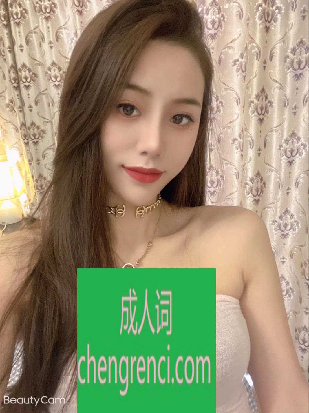 南开-南开性感苏恩- 附近嫩妹兼职上门服务