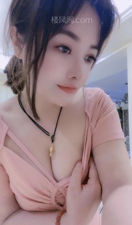 全国免费楼凤资源