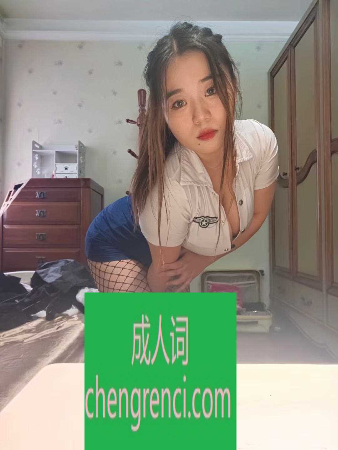 西安 服务项目： 口，爱爱，口爆，深喉，69，毒龙，舌吻，野战，角色扮演 真实本人照片 - 成人词资源网