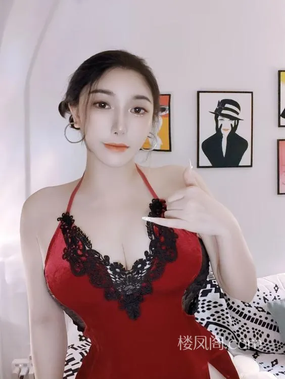 全国免费楼凤资源