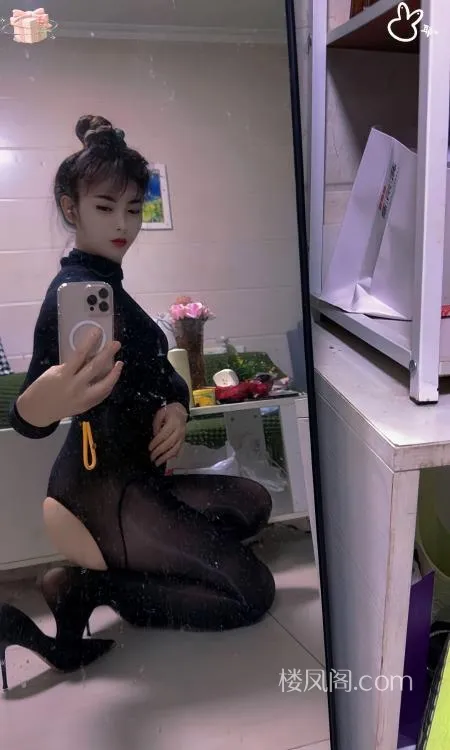 全国免费楼凤资源