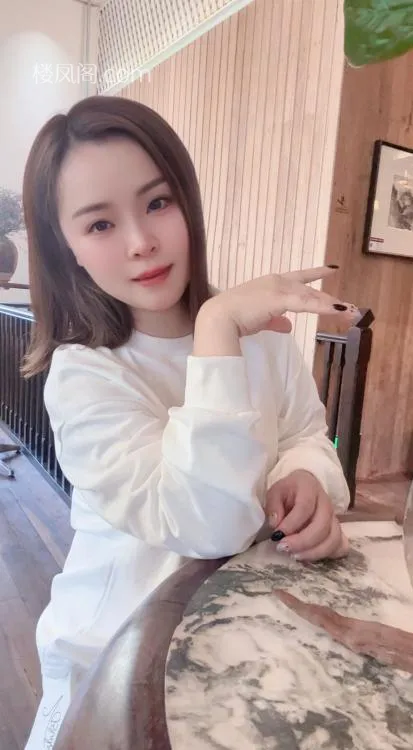 全国免费楼凤资源