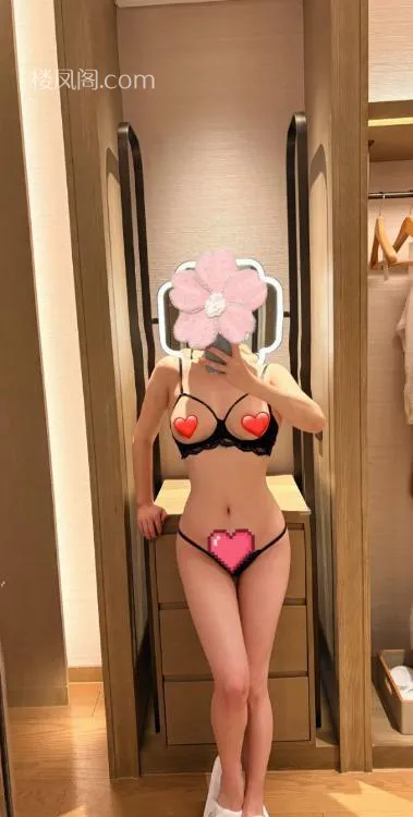 未知-过年不打烊服务系老师- 附近嫩妹兼职上门服务