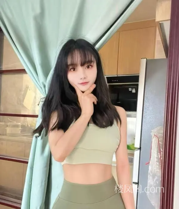 全国免费楼凤资源