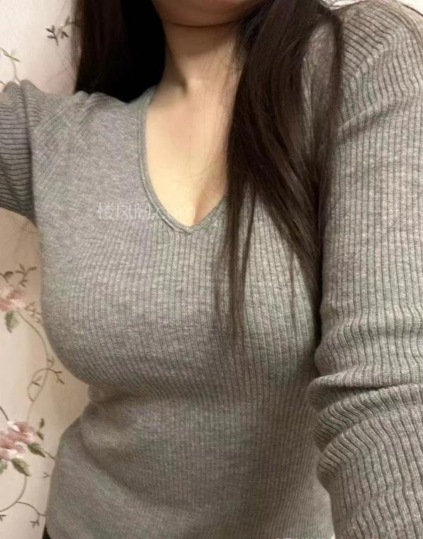 常州 服务项目： 鸳鸯浴。按摩。胸推 口爆。爱爱。情趣 丝袜 真实本人照片 - 成人词资源网