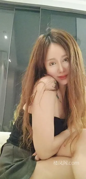 全国免费楼凤资源