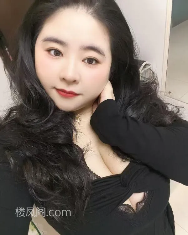 全国免费楼凤资源