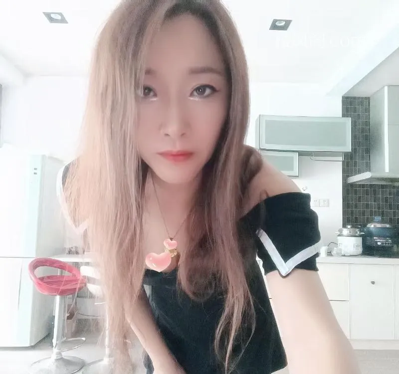 全国免费楼凤资源