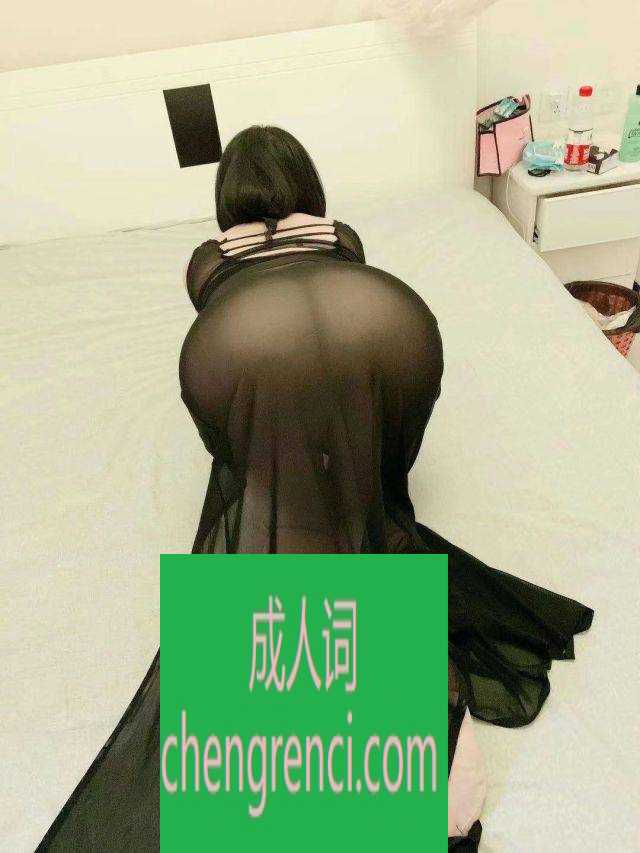 江北-奥体-安娜- 附近嫩妹兼职上门服务