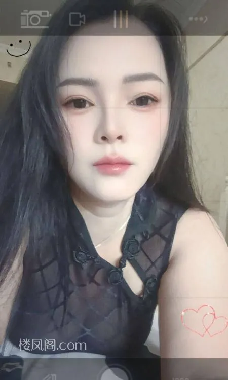 全国免费楼凤资源