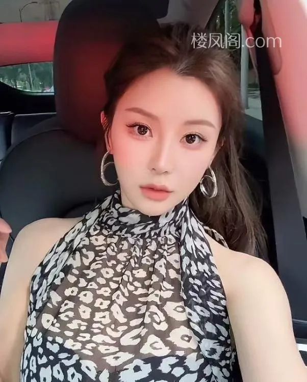 全国免费楼凤资源