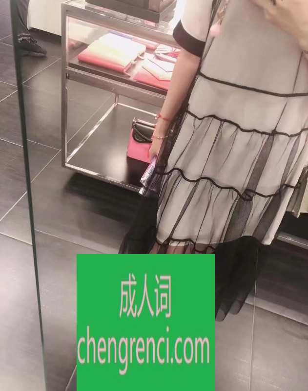 全国免费楼凤资源