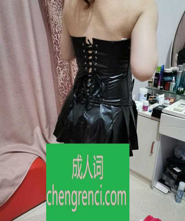 西安-西安风骚少妇- 附近嫩妹兼职上门服务