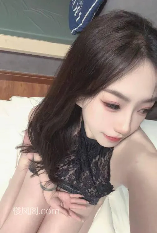 全国免费楼凤资源