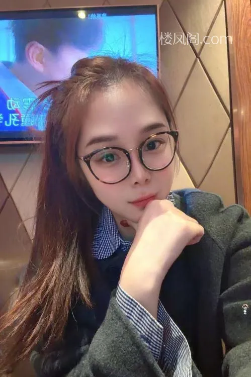 全国免费楼凤资源