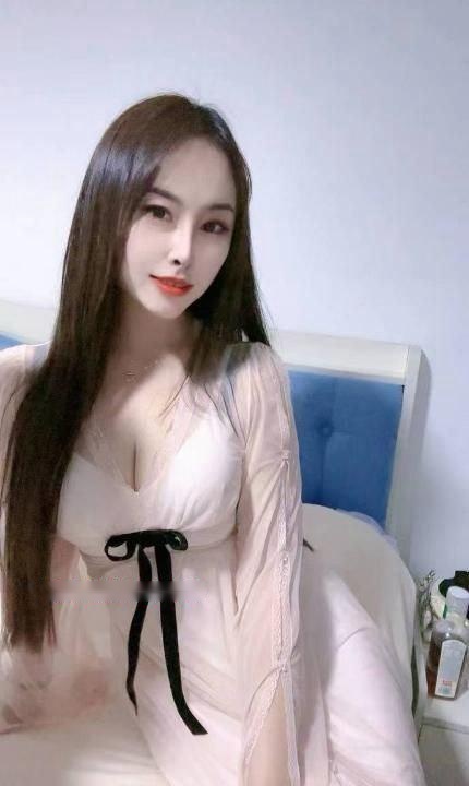 全国免费楼凤资源