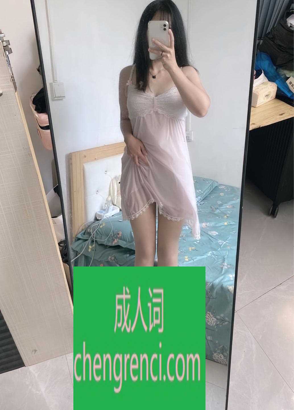 南开 服务项目： 水浴，kj，胸推，AB面，口沙，按摩，深喉，啪啪 真实本人照片 - 成人词资源网