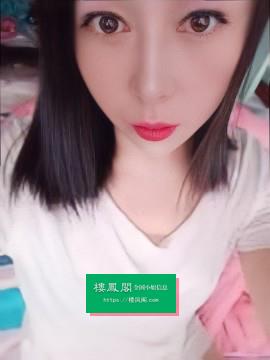 全国免费楼凤资源