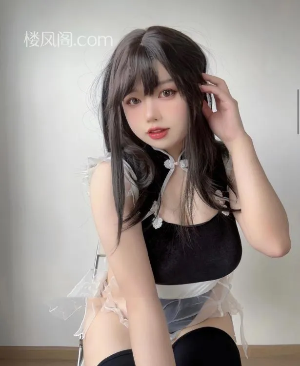 全国免费楼凤资源