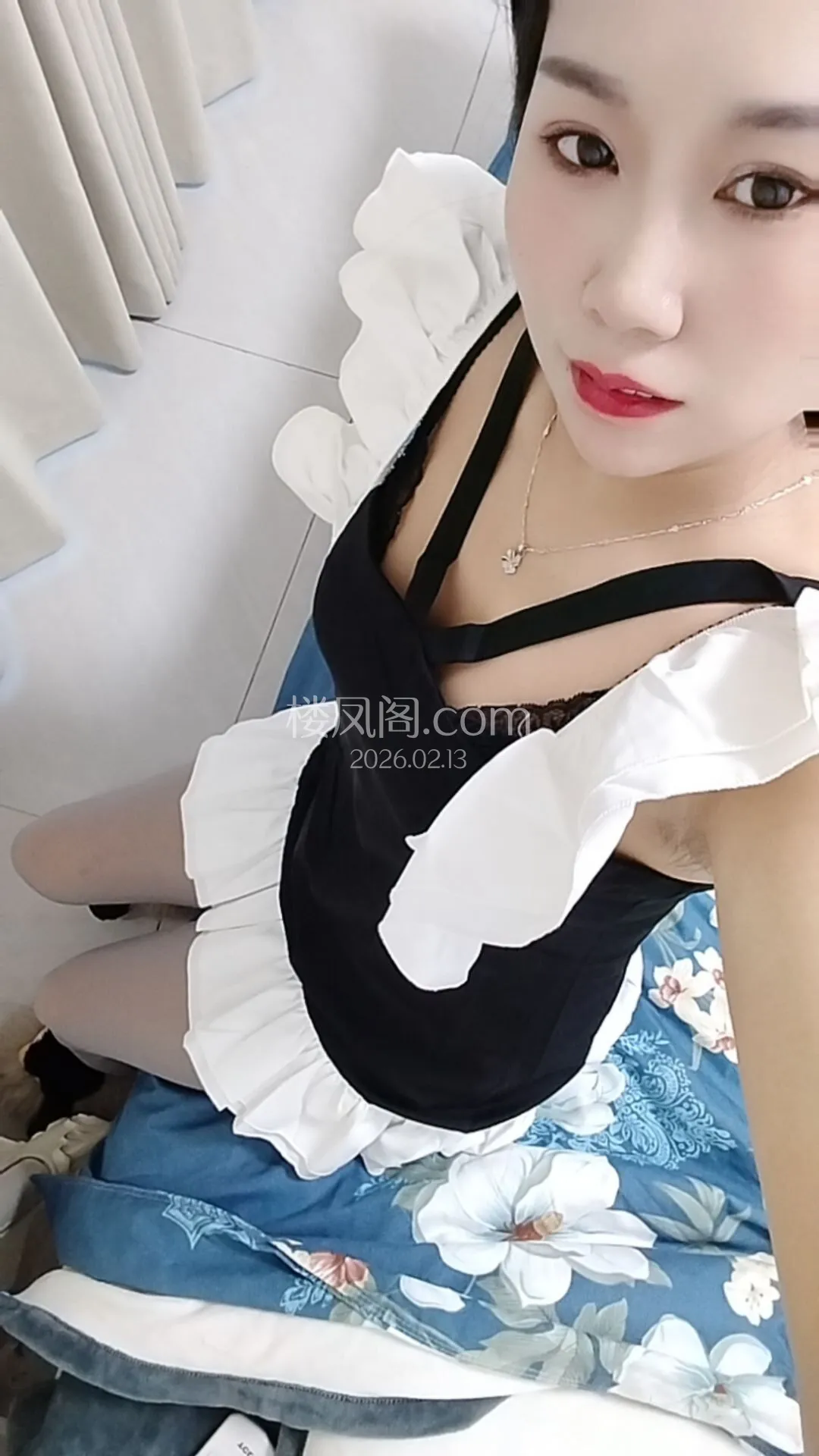 全国免费楼凤资源