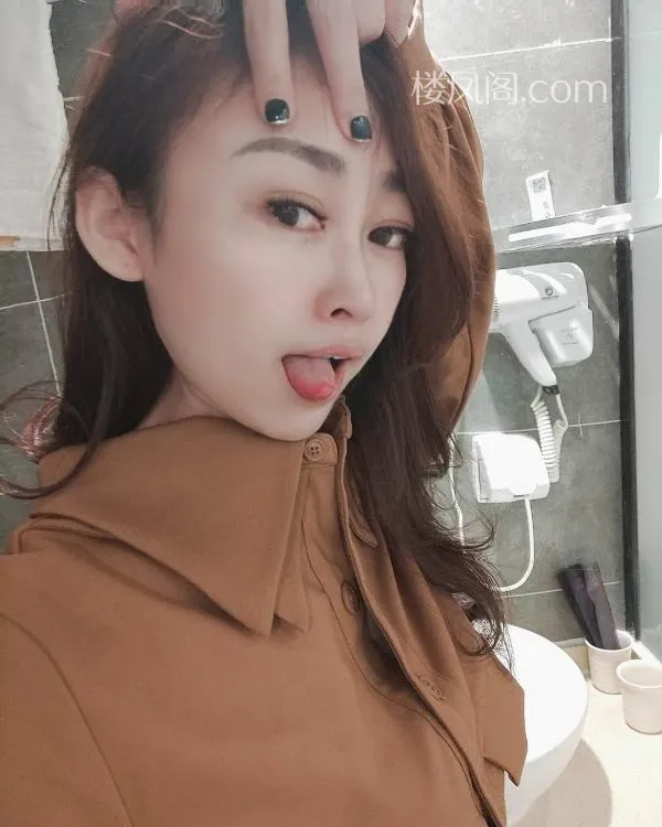 全国免费楼凤资源