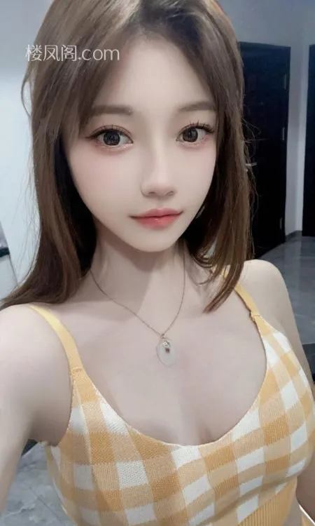 全国免费楼凤资源