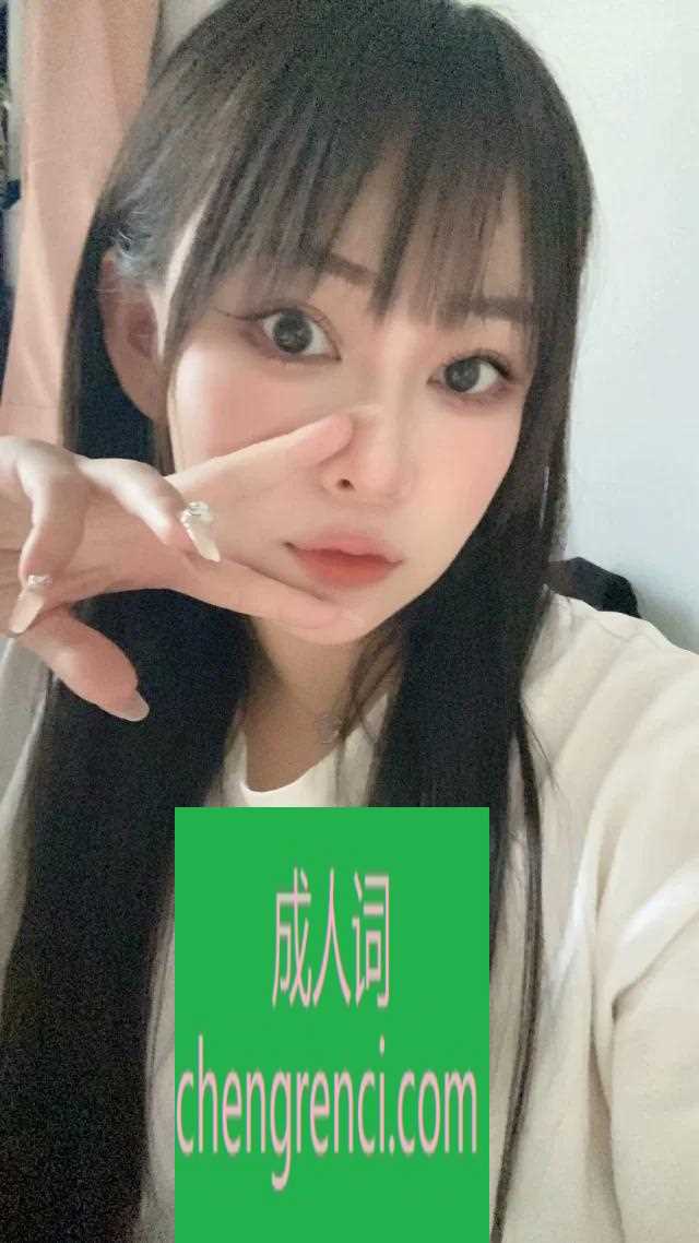 全国免费楼凤资源