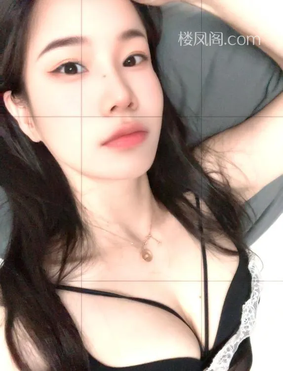 全国免费楼凤资源