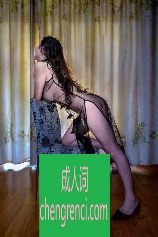 全国免费楼凤资源