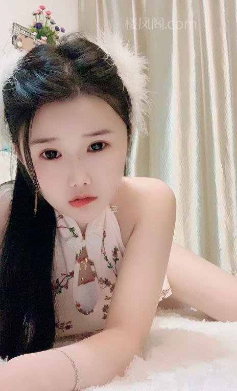 南开 服务项目： 全套服务 真实本人照片 - 成人词资源网