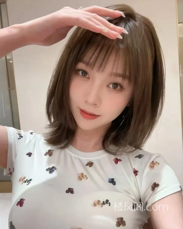 全国免费楼凤资源