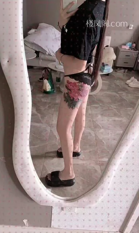 全国免费楼凤资源