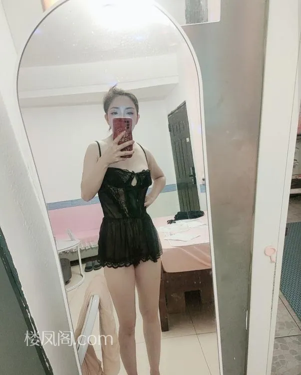 深圳 调情，无套吹，69，爱爱 真实本人照片 - 成人词资源网