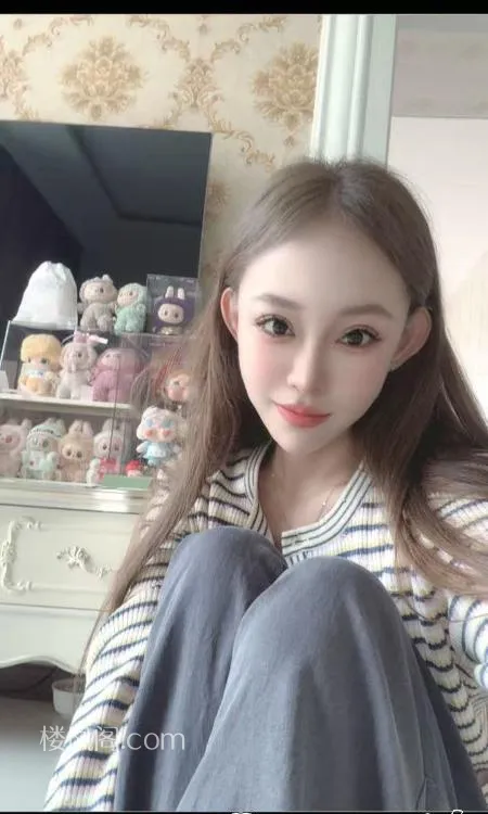 全国免费楼凤资源