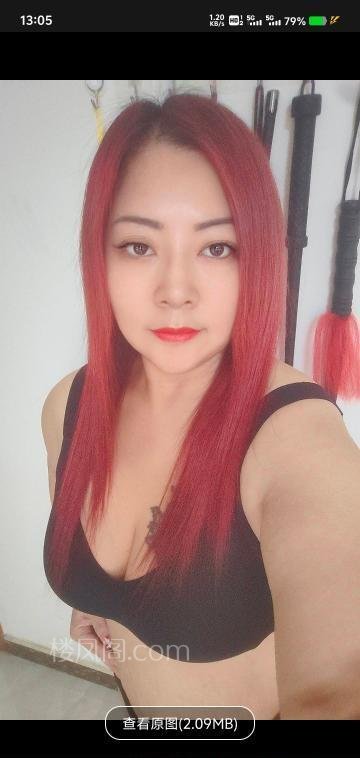 免费楼凤资源