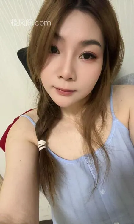 全国免费楼凤资源