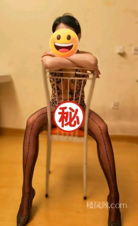 全国免费楼凤资源