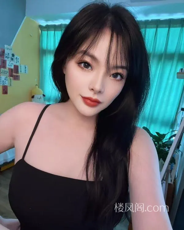 全国免费楼凤资源