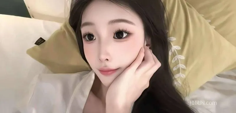 武汉 半裸莞式+日式调情 胸推 手推 足交 毒龙 舌漫 丝足 蚂蚁上树 海底捞月 猫式鼻吸 吸皮过水 高山流水 猴子偷桃 果冻漫游 丝袜制服诱惑（丝袜可随便撕）JS半裸您全裸 MM可亲可摸可揉 上下可摸 真实本人照片 - 成人词资源网