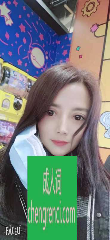 静安-避坑 年纪大 假胸- 附近嫩妹兼职上门服务