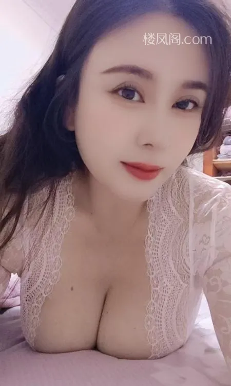 全国免费楼凤资源