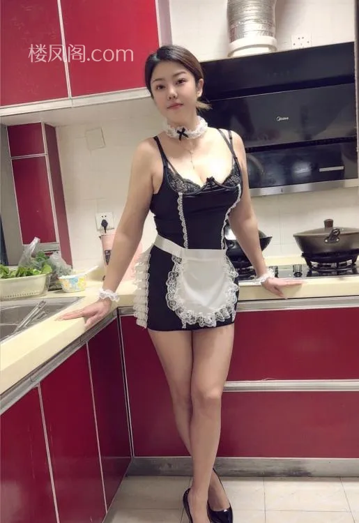 全国免费楼凤资源